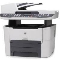 HP LaserJet 3392 Printer Toner Cartridges